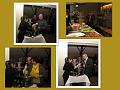 Wake up dinner op 5-3-2011 (26)